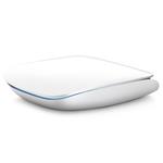 IMMAX NEO MULTI BRIDGE PRO SMART, Zigbee 3.0, Wi-Fi, Bluetooth BLE, Mesh (SIG), TUYA 07117-6
