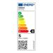 IMMAX NEO PUNTO-2 SMART bodové svítidlo černé zlaté zdroj GU10 4,8W, RGB+CCT, Zigbee 3.0, TUYA 07263Z