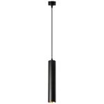 IMMAX NEO PUNTO-Z1 SMART závěsné bodové svítidlo GU10, 4,8W, RGB+CCT, Zigbee 3.0, TUYA 07271Z