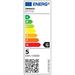 IMMAX NEO PUNTO-ZA SMART stropní závěsné bodové svítidlo GU10 4,8W, RGB+CCT, Zigbee 3.0, TUYA 07275Z