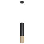 IMMAX NEO PUNTO-ZG SMART stropní závěsné bodové svítidlo GU10, 4,8W, RGB+CCT, Zigbee 3.0, TUYA 07273Z