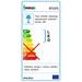 IMMAX NEO RONDATE SMART stropní svítidlo 15cm 12W zlaté Zigbee 3.0 07127L