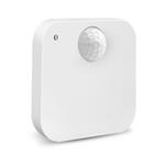 IMMAX NEO SMART 3v1 senzor PIR, přítomnosti a osvětlení, Zigbee 3.0, TUYA 07530L