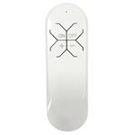 IMMAX NEO SMART dálkový ovladač v2 Zigbee 3.0 07087-2