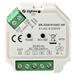 IMMAX NEO Smart kontroler Zigbee 3.0 07114L