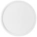 IMMAX NEO SMART kouřový senzor, Zigbee 3.0, TUYA 07558L