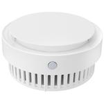 IMMAX NEO SMART kouřový senzor, Zigbee 3.0, TUYA 07558L