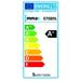 IMMAX NEO Smart LED filamentová žárovka E27, 5W teplá, studená bílá, stmívatelná, Zigbee 3.0 07089L