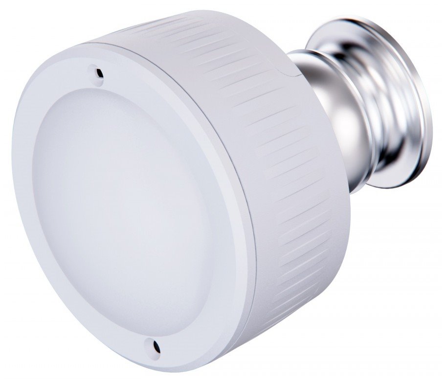 IMMAX NEO SMART Multi senzor 4v1 Zigbee 3.0 07502L