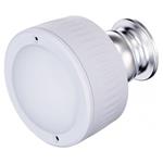 IMMAX NEO SMART Multi senzor 4v1 Zigbee 3.0 07502L