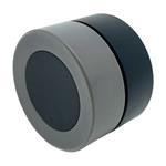 IMMAX NEO SMART otočné tlačítko, změna CCT, stmívání, scény, Zigbee, TUYA 07768L