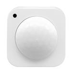 IMMAX NEO SMART pohybový PIR senzor 2v1, Zigbee 3.0, TUYA 07527L