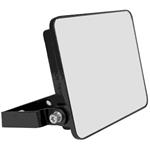 IMMAX NEO SMART reflektor, 20W, CCT+RGB, teplá a studená bílá, barevná, stmívatelný, Wi-Fi, TUYA 07809L