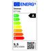 IMMAX NEO SMART sada 3x žárovka LED E14 6W RGB+CCT barevná a bílá, stmívatelná, WiFi 07716C