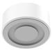 IMMAX NEO SMART senzor přítomnosti, Zigbee 3.0, TUYA 07526L
