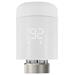 IMMAX NEO SMART termostatická hlavice, Zigbee 3.0, TUYA 07554L