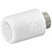 IMMAX NEO SMART termostatická hlavice, Zigbee 3.0, TUYA 07554L