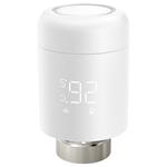 IMMAX NEO SMART termostatická hlavice, Zigbee 3.0, TUYA 07554L