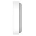 IMMAX NEO SMART venkovní tlačítko, IP55, Zigbee, TUYA 07767L