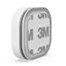 IMMAX NEO SMART venkovní tlačítko, IP55, Zigbee, TUYA 07767L