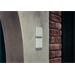 IMMAX NEO SMART vypínač 2-tlačítkový Zigbee 3.0, TUYA 07507L