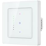 IMMAX NEO SMART vypínač Nexa pro ovládání žaluzií a rolet, Zigbee 3.0, 230V, TUYA 07551L
