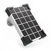 IMMAX NEO solární panel 5V/0,6A/3W IP65 07744L
