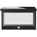 IMMAX SUN SEE venkovní solární nástěnné LED osvětlení IP44, 900lm, PIR senzor 08516L