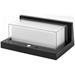 IMMAX SUN SEE venkovní solární nástěnné LED osvětlení IP44, 900lm, PIR senzor 08516L
