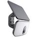 IMMAX SunBoard venkovní solární LED osvětlení, s externím solárním panelem 13W, IP65 08500L
