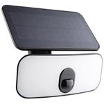 IMMAX SunBoard venkovní solární LED osvětlení, s externím solárním panelem 13W, IP65 08500L