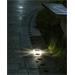 IMMAX TERRA venkovní solární LED osvětlení, 0.03W, IP68 08495L