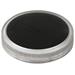 IMMAX TERRACE ROUND venkovní solární LED osvětlení, 0.4W, IP68 08494L