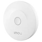 Imou by Dahua chytrá alarmová brána (kit) ZG2/ KIT-Alarm(ZG2)-EU-5