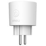 Imou by Dahua chytrá zásuvka CE2P/ IOT-CE2P-16A-MAT-EU