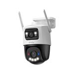 Imou by Dahua IP kamera Cruiser Dual 2 PRO IPC-S7XFP-8U0WED