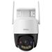 Imou by Dahua IP kamera Cruiser SC 4G 5MP/ PTZ/ Wi-Fi/ 5Mpix/ IPC-K7FP-5H0TE-EU
