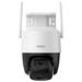 Imou by Dahua IP kamera Cruiser SC 4G 5MP/ PTZ/ Wi-Fi/ 5Mpix/ IPC-K7FP-5H0TE-EU