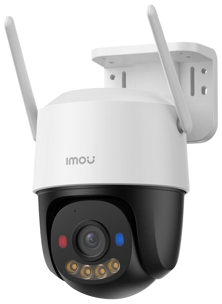Imou by Dahua IP kamera Cruiser SC 5MP/ PTZ/ Wi-Fi/ 5Mpix/ IPC-K7FP-5H0WE