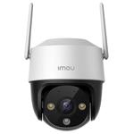 Imou by Dahua IP kamera Cruiser SE+ 5MP/ PTZ/ Wi-Fi/ 5Mpix/ IP66/ objektiv 3,6mm/ 8x dig. zoom/ H.265/ IR IPC-K7CP-5H1WE