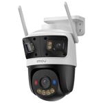 Imou by Dahua IP kamera Cruiser Triple IPC-S7UP-11M0WED