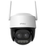 Imou by Dahua IP kamera Cruiser Z 5MP/ PTZ/ Wi-Fi/ 5Mpix/ IP66/ objektiv 2,8mm/ 12x mixed zoom/ H.265/ I IPC-S7DP-5M0WEZ