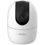 Imou by Dahua IP kamera Ranger 2 5MP/ vnitřní/ Wi-Fi/ LAN/ 5Mpix/ objektiv 3,6mm/ 8x zoom/ H.265/ IR až 10 IPC-K2EP-5H2W