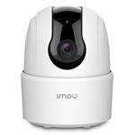 Imou by Dahua IP kamera Ranger 2C 5MP/ vnitřní/ Wi-Fi/ 5Mpix/ objektiv 3,6mm/ 8x digitál. zoom/ H.265/ IR IPC-K2ECP-5H2W