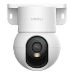 Imou by Dahua IP kamera Ranger Mini 5MP/ PTZ/ Wi-Fi/ 5Mpix/ IPC-K2MP-5H1WE