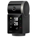 Imou by Dahua IP kamera REX VT PRO/ vnitřní/ Wi-Fi/ 5Mpix/ objektiv 3,6mm/ 8x digitál. zoom/ H.265/ IR a IPC-S2VBP-5M0WR