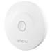 Imou by Dahua termostatická hlavice (kit) TRV1/ KIT-TRV1-EU-2