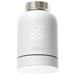Imou by Dahua termostatická hlavice TRV1/ IOT-TRV1-EU