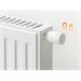 Imou by Dahua termostatická hlavice TRV1/ IOT-TRV1-EU