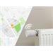 Imou by Dahua termostatická hlavice TRV1/ IOT-TRV1-EU